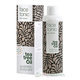 ABC Tea Tree Oil Face Tonic 150 ml