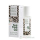 ABC Tea Tree Oil Spot Stick 9 ml