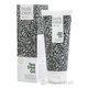 ABC Tea Tree Oil Body Lotion 200 ml