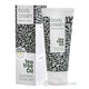 ABC Tea Tree Oil Body Cream na ruce nohy a tělo 100 ml