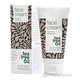 ABC Tea Tree Oil Face Cream 50 ml
