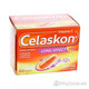 Celaskon LONG EFFECT 500 mg 60 kapslí