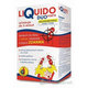 LiQuido DUO Forte šampon a sérum proti vším 200 ml