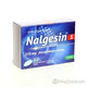 Nalgesin S 30 tablet
