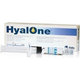 Hyalone viskoelastický roztok 60 mg/4 ml