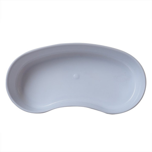 ALFA VITA plastová miska na hnis 26 cm 1 ks