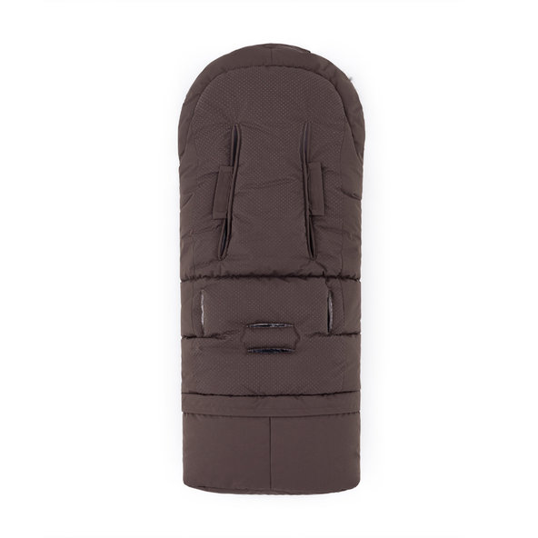 PETITE&MARS Fusak 4v1 Arctic Rich Brown