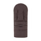 PETITE&MARS Fusak 4v1 Arctic Rich Brown