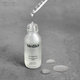 Medik8 Hydr8 B5 hydratační sérum 30 ml