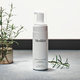 Medik8 Gentle Cleanse čisticí pěna 150 ml