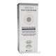 INSTITUT ESTHEDERM Photo Reverse fluid proti pigmentacím SPF 50+ 40 ml