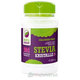 Natusweet Stevia Kristalle+ 10:1 250 g
