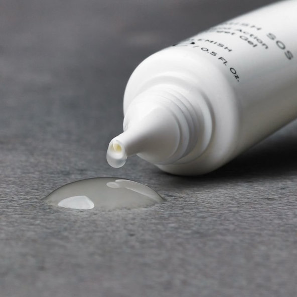 Medik8 Blemish SOS gel na akné 15 ml