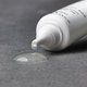 Medik8 Blemish SOS gel na akné 15 ml