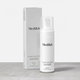 Medik8 Clarifying Foam čisticí pěna 150 ml