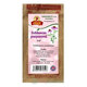 AGROKARPATY Echinacea purpurová květ 30 g
