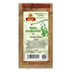 AGROKARPATY Ginkgo dvoulaločné list 30 g