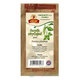AGROKARPATY Fazole lusk 30 g