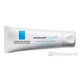 La Roche-Posay Cicaplast Baume B5+ balzám 100 ml