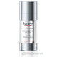 EUCERIN Hyaluron-Filler + 3x Effect noční sérum 30 ml