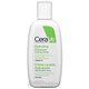 CeraVe hydratační čisticí emulze 88 ml