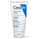 CeraVe hydratační krém 50 ml
