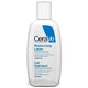 CeraVe hydratační mléko 88 ml