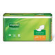 DEPEND Anatomic Extra Vkládací pleny 20 ks