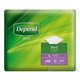 DEPEND Bed Absorpční podložky L 60 x 90 cm 10 ks