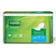 DEPEND Normal Vkládací pleny 16 ks