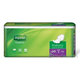 DEPEND Super Plus Vkládací pleny 20 ks