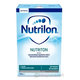 Nutrilon 1 Nutriton zahušťovadlo mléka 135 g