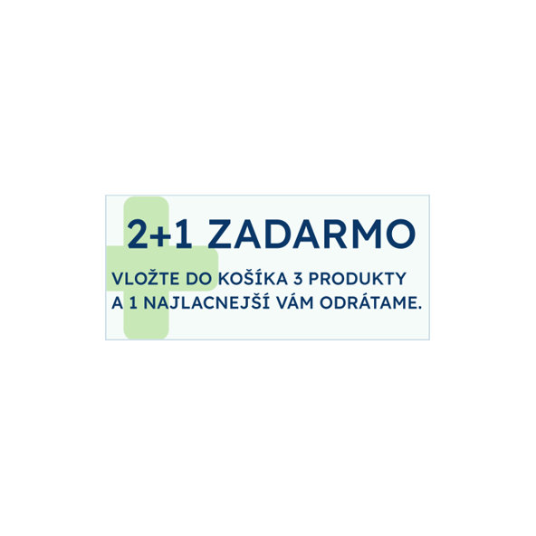 INSTITUT ESTHEDERM Bronz Repair krém proti vráskám 50 ml