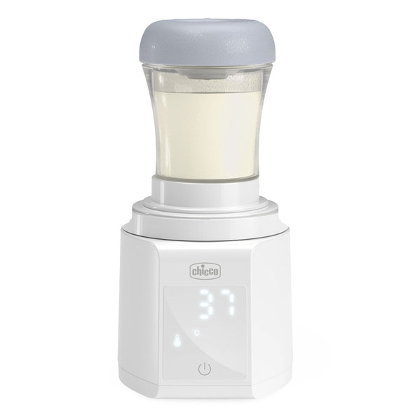 Chicco ohřívač a sterilizátor lahví Portable