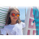 CHICCO Sluneční brýle Cherry Mirror 36m+