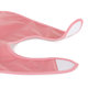 Petite&Mars Bryndák Nate Dusty Rose PU 6m+
