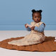 ERGOPOUCH Spací pytel Jersey Melody 2,5 tog 3-12 m