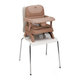 Chicco přenosný podsedák Bento Terracotta 6 m+