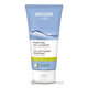 WELEDA Čisticí gel proti nedokonalostem 100 ml