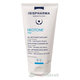 ISIS Neotone Gel exfoliační čisticí gel 150 ml
