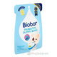 Biobor Probiotics želé medvídci jogurtová příchuť 45 g