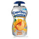 Capri-Sun + Elektrolyty mango a broskev 330 ml