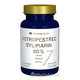 Pharma Activ Ostropestřec Silymarin 80% 90 kapslí