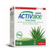 Barny's ACTIValoe 2×500 ml