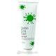 DebriEcaSan Aquagel 250 g