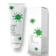 DebriEcaSan Aquagel 30 g