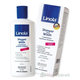 Linola Shower and Wash emulzní gel 300 ml