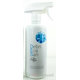 DebriEcaSan Alfa 500 ml