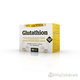 Salutem Glutathion 1000 mg 60 kapslí
