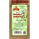 AGROKARPATY Malina list 30 g